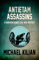 Read Pdf Antietam Assassins