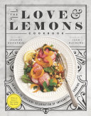 Read Pdf The Love and Lemons Cookbook