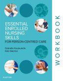 Read Pdf Essential Enrolled Nursing Skills for Person-Centred Care