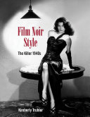 Film Noir Style