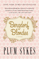 Read Pdf Bergdorf Blondes