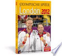 Olympische Spiele London 2012