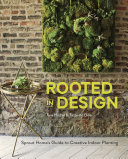Read Pdf Rooted in Design