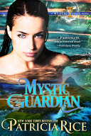 Read Pdf Mystic Guardian