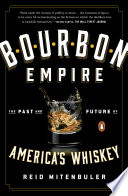 Book Bourbon Empire