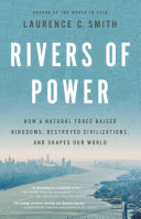 Rivers of Power pdf