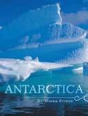 Read Pdf Antarctica