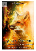 Read Pdf Foxes Stories. A love story that became the prelude to death