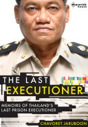 Read Pdf The Last Executioner
