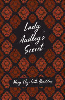 Lady Audley's Secret Book