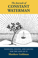 Read Pdf The Journals of Constant Waterman