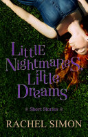 Read Pdf Little Nightmares, Little Dreams