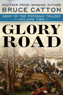 Read Pdf Glory Road