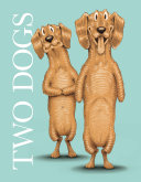 Read Pdf Two Dogs