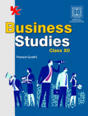 Read Pdf Business Studies Class-12 Poonam Gandhi (Session 2021-22) Examination