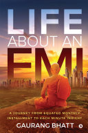 Read Pdf Life about an EMI
