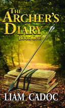 Read Pdf The Archer's Diary