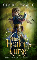 The Healer's Curse pdf