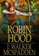 Read Pdf Robin Hood