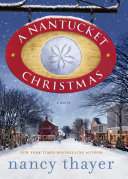 Read Pdf A Nantucket Christmas