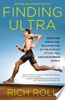 Cover image of Finding Ultra, Revised and Updated Edition