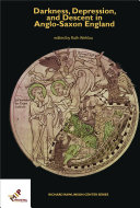 Read Pdf Darkness, Depression, and Descent in Anglo-Saxon England