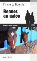 Read Pdf Rennes au galop