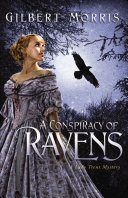 Read Pdf A Conspiracy of Ravens