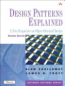 Read Pdf Design Patterns Explained