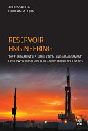 Read Pdf Reservoir Engineering
