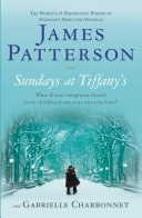 Read Pdf Sundays at Tiffany's (Bonus Edition)