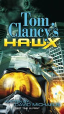 Read Pdf Tom Clancy's HAWX