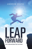 Read Pdf Leap Forward