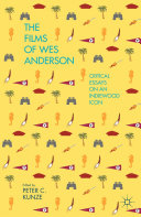 Read Pdf The Films of Wes Anderson
