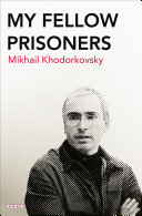 Read Pdf My Fellow Prisoners