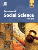 Read Pdf Social Science-Term-1
