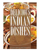 Read Pdf 100 of the Most Delicious Indian Dishes