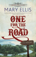 Read Pdf One for the Road