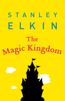 Read Pdf The Magic Kingdom