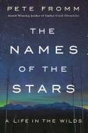 Read Pdf The Names of the Stars