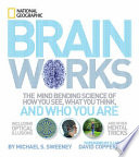 Brainworks