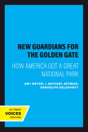 Read Pdf New Guardians for the Golden Gate