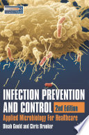Infection Prevention And Control