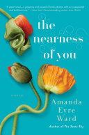 The Nearness of You pdf