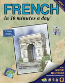 French in 10 Minutes a Day