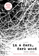 In a Dark, Dark Wood pdf