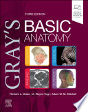 Gray S Basic Anatomy E Book