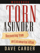 Read Pdf Torn Asunder Workbook