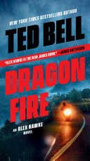 Read Pdf Dragonfire