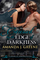 Read Pdf Caressed by the Edge of Darkness